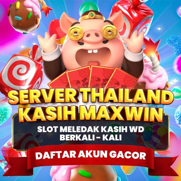 MENARA188 > Game Slot Paling Gacor 2024 Terpercaya Mudah Menang